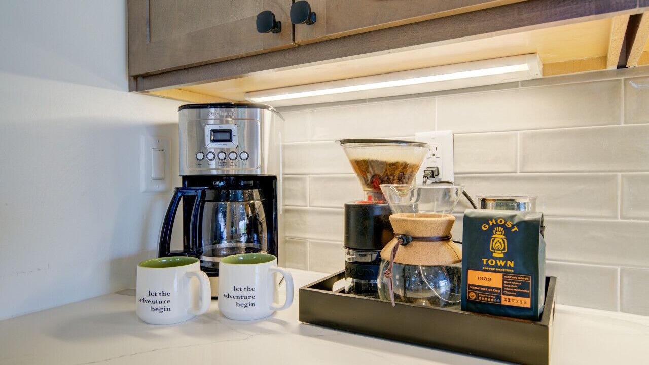 Photo of Others in Bozeman