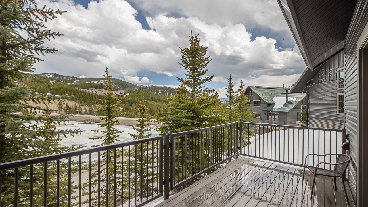Photo of Outdoor in Big Horn