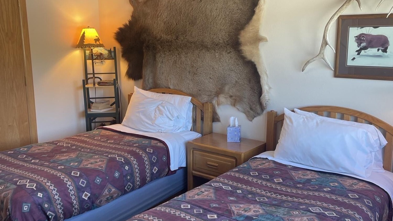 Photo of Others in Big Horn