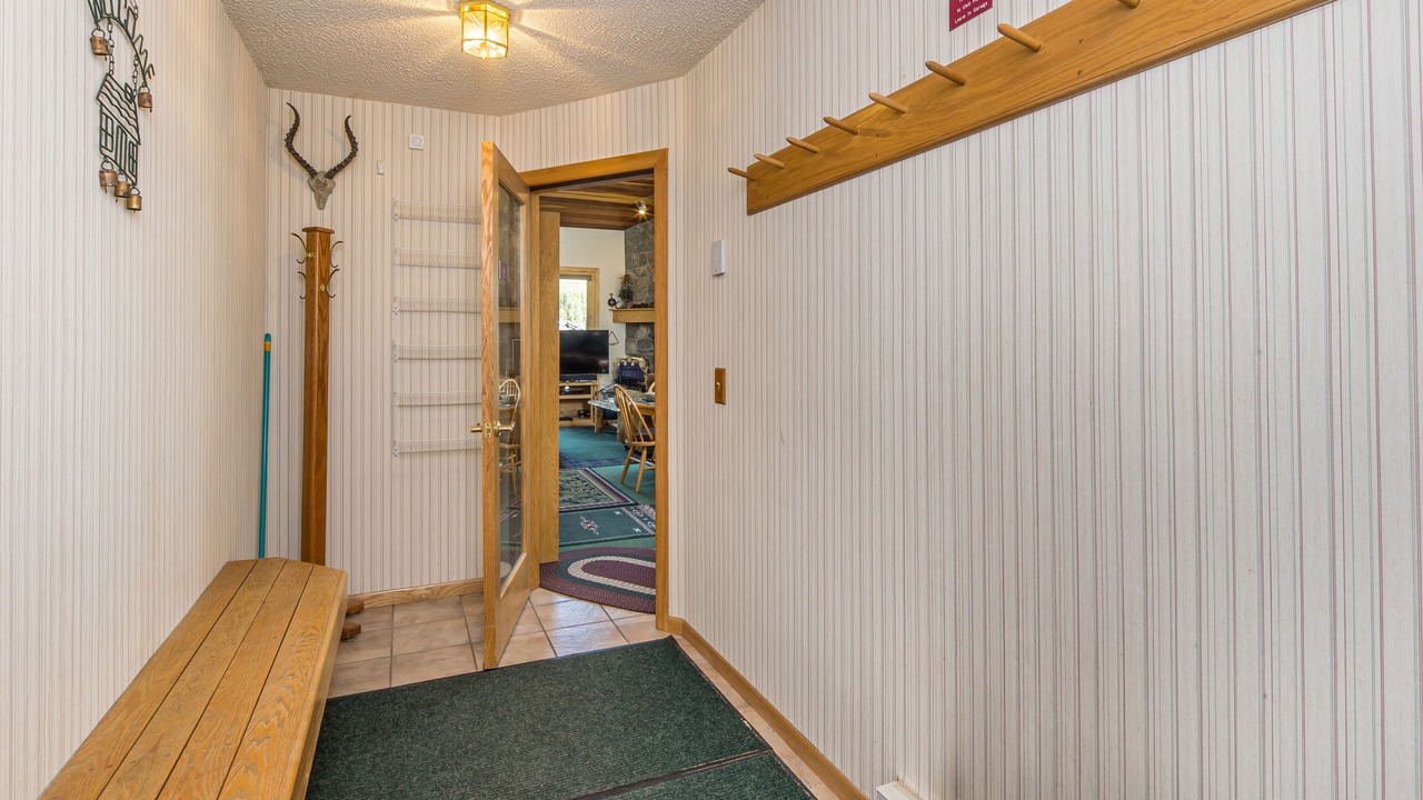 Photo of Others in Big Horn