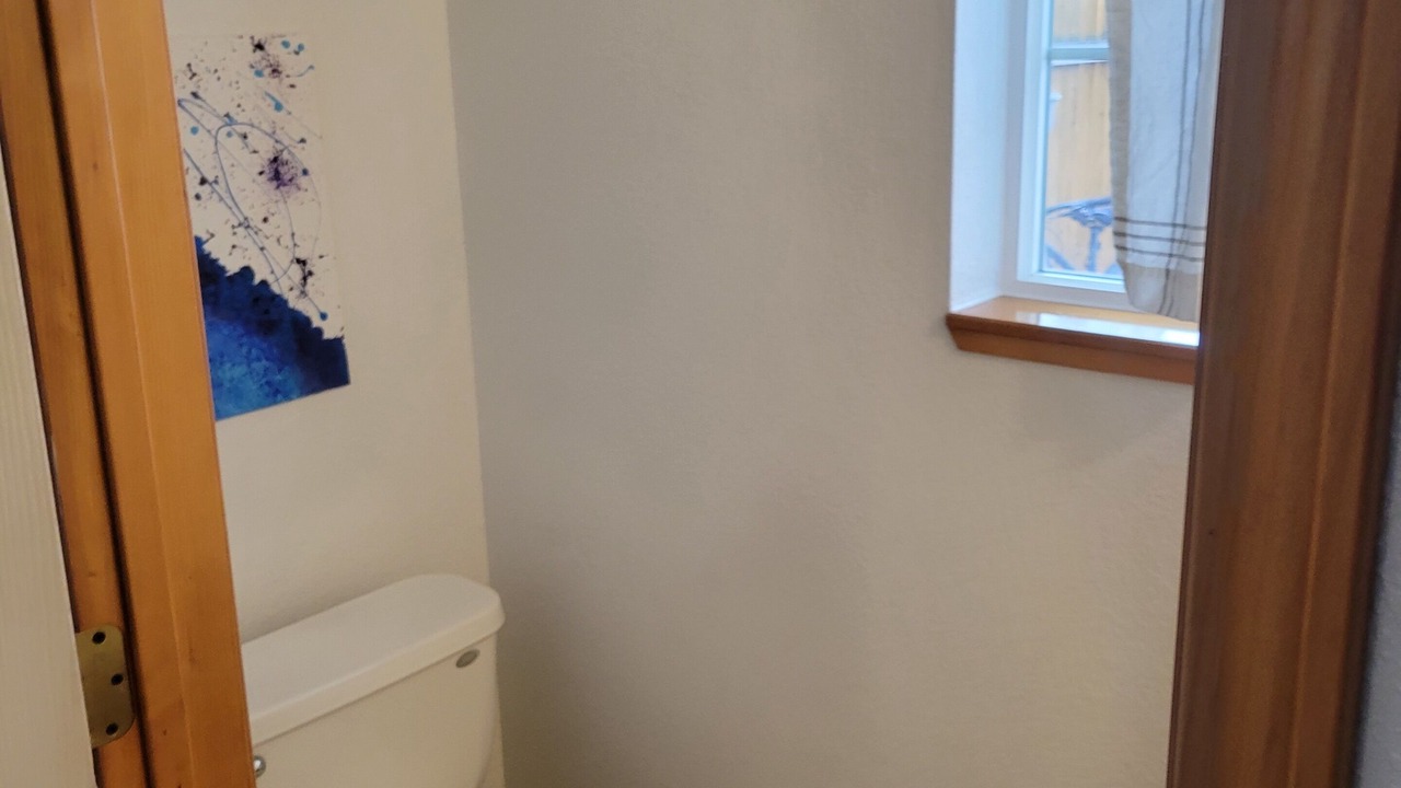 Photo of Bathroom in Westside