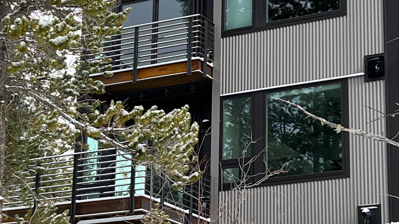 Photo of Outdoor in Bozeman