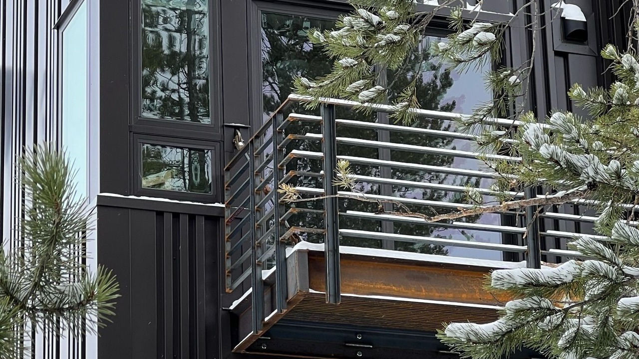 Photo of Outdoor in Bozeman