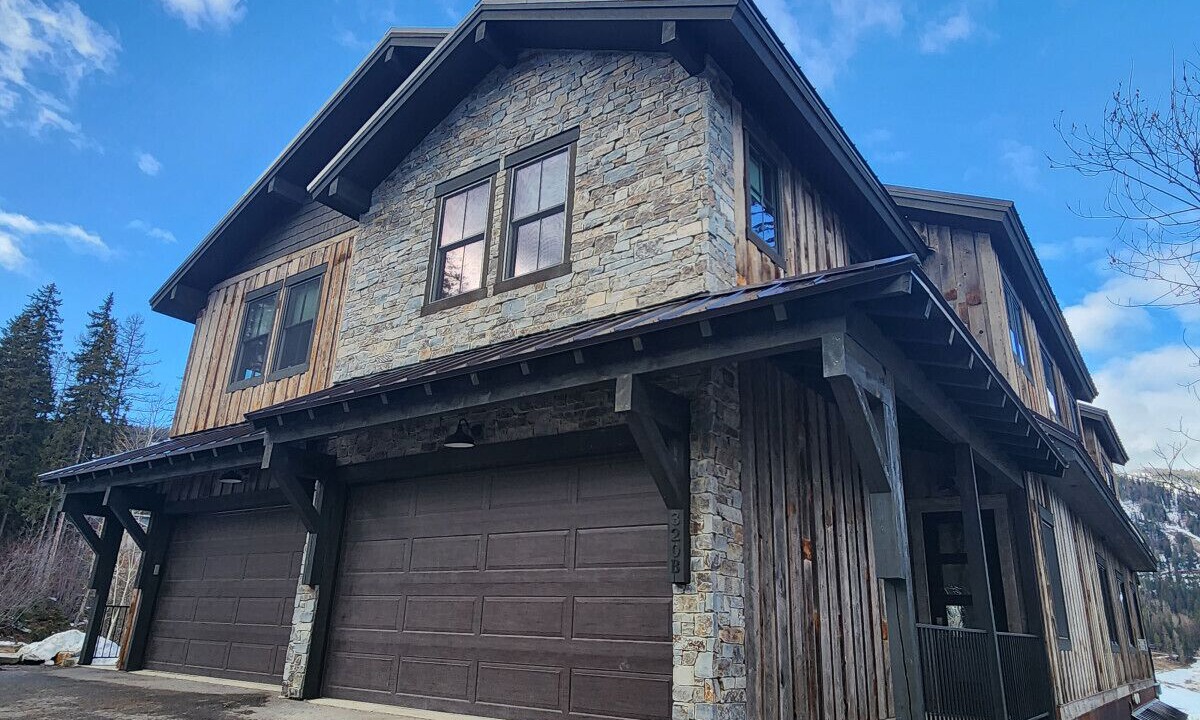 Photo of Outdoor in Whitefish