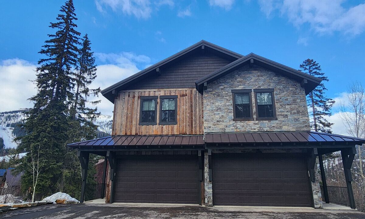 Photo of Outdoor in Whitefish