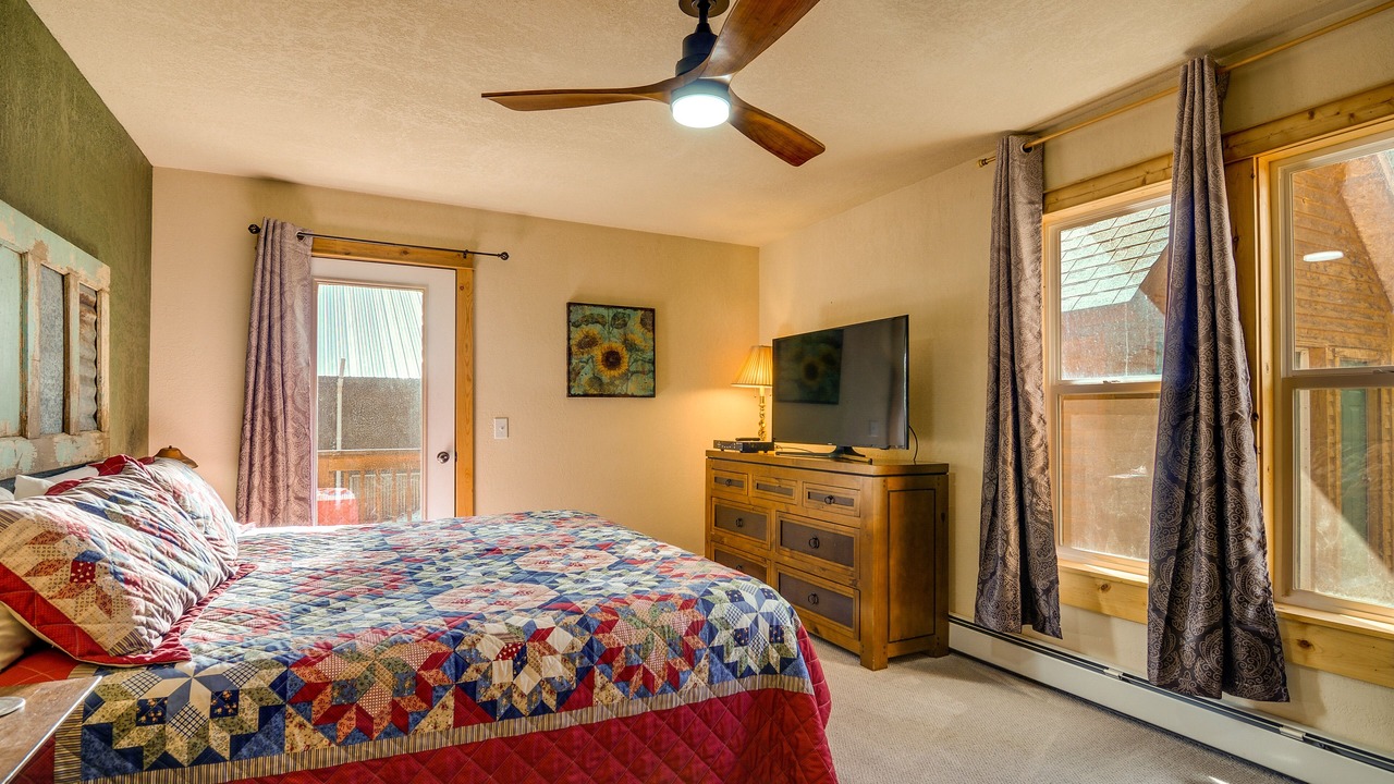 Photo of Others in Pagosa Springs