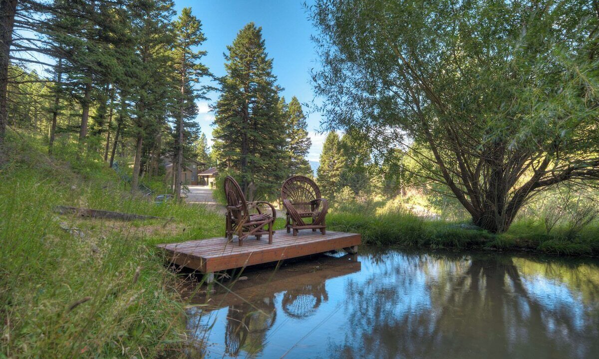 Photo of Outdoor in Bozeman