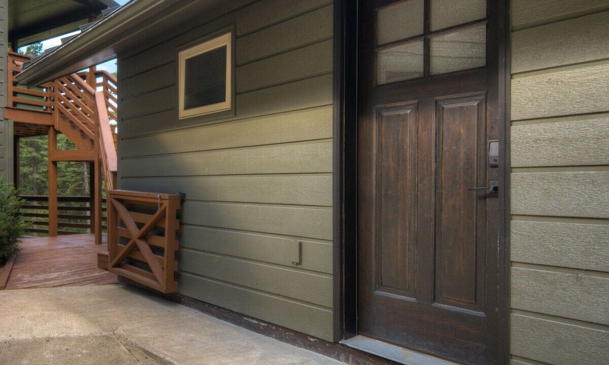 Photo of Outdoor in Bozeman