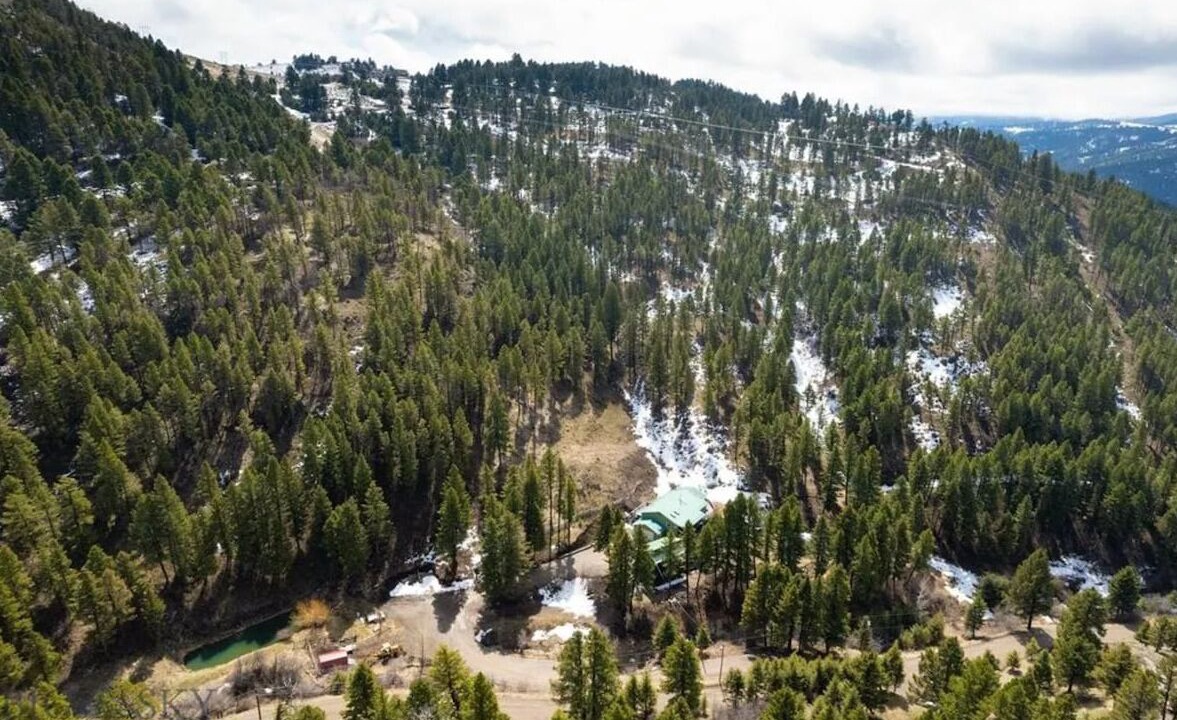 Photo of Outdoor in Bozeman
