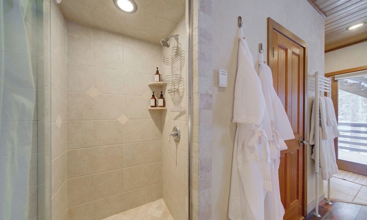Photo of Bathroom in Bozeman