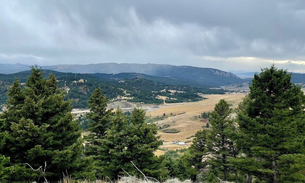 Photo of Others in Bozeman