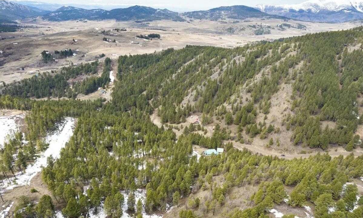 Photo of Outdoor in Bozeman