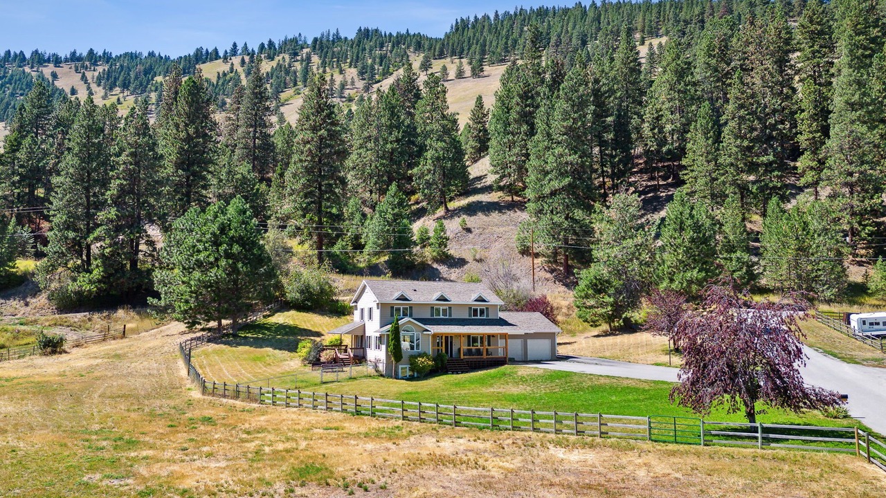 Photo of Others in East Missoula