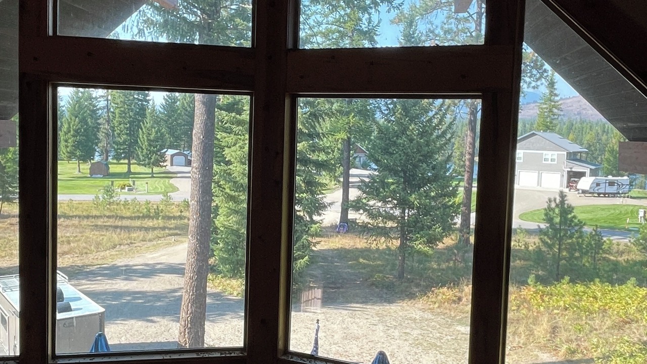Photo of Others in Trout Creek