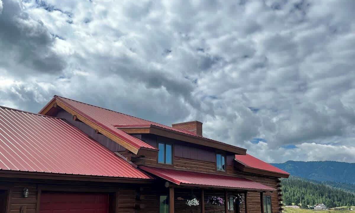 Photo of Outdoor in Bozeman