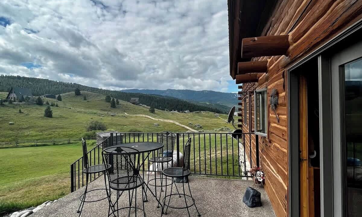 Photo of Outdoor in Bozeman