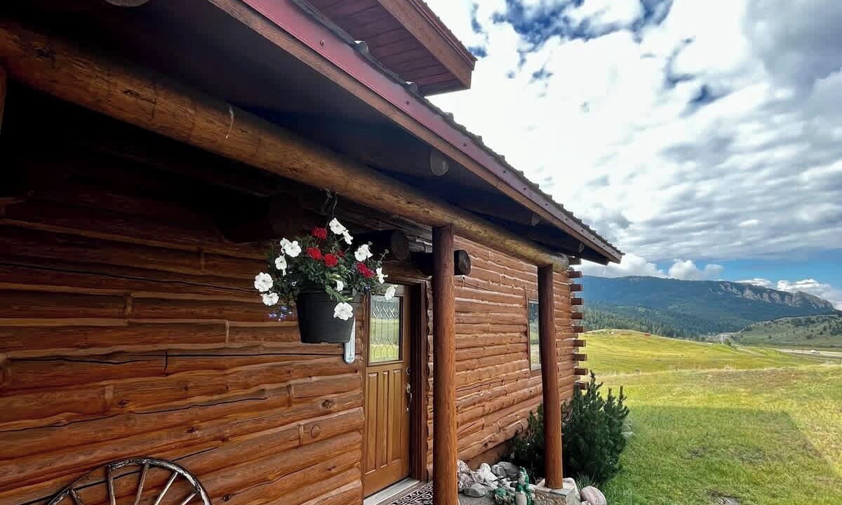 Photo of Outdoor in Bozeman