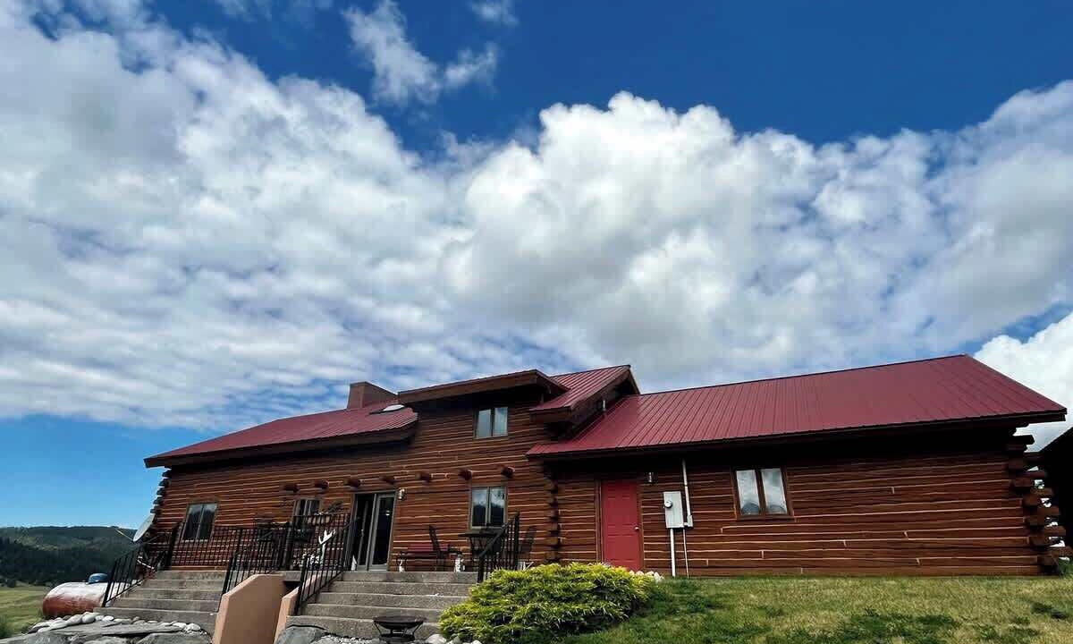Photo of Outdoor in Bozeman