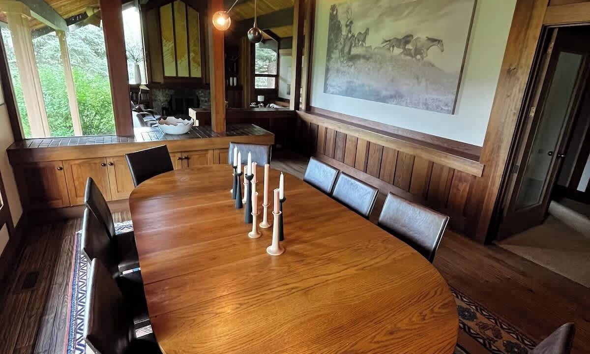 Photo of Others in Bozeman