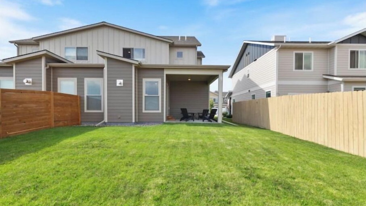 Photo of Outdoor in Bozeman