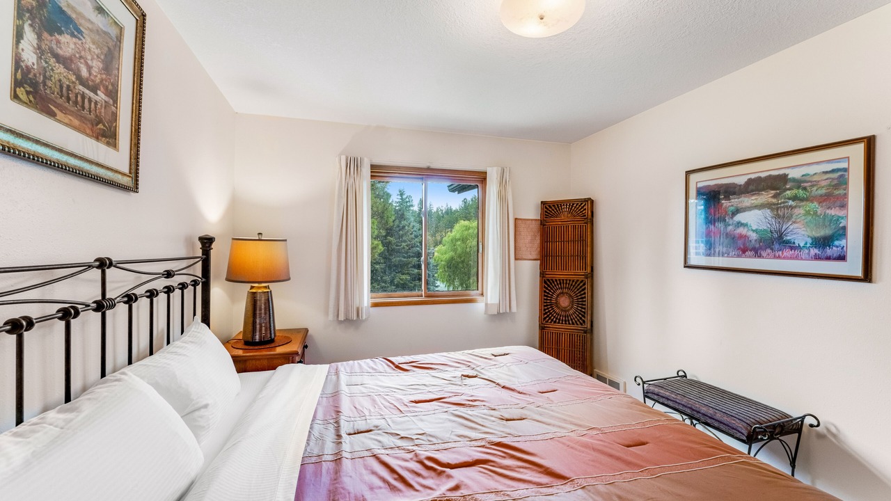 Photo of Others in Lakeside