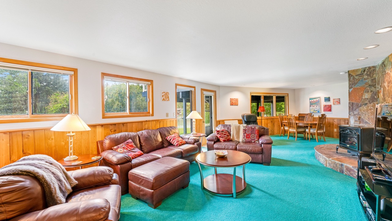 Photo of Others in Lakeside