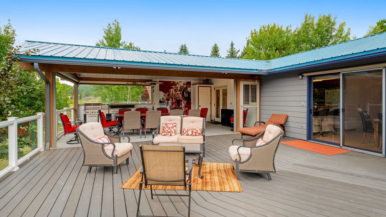 Photo of Others in Lakeside