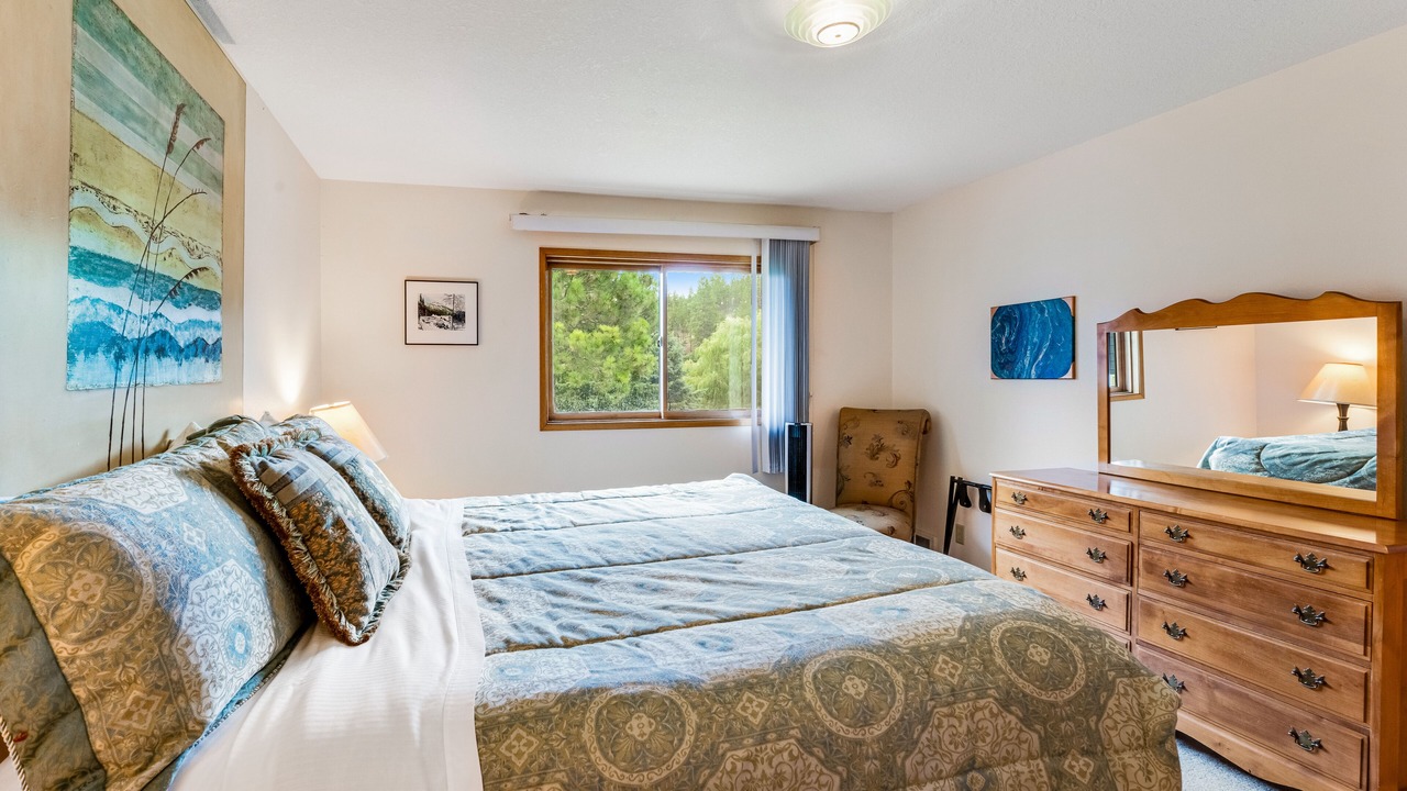 Photo of Others in Lakeside