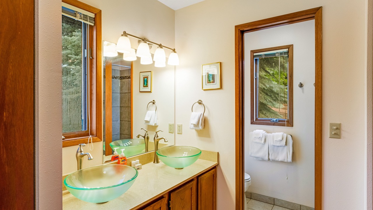 Photo of Others in Lakeside