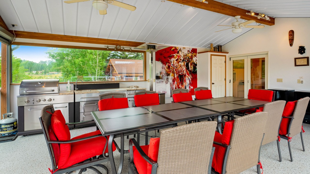 Photo of Others in Lakeside