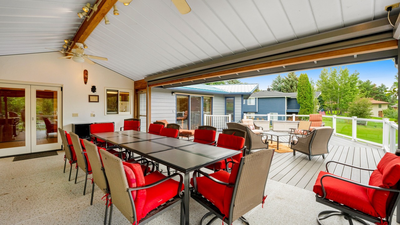 Photo of Others in Lakeside