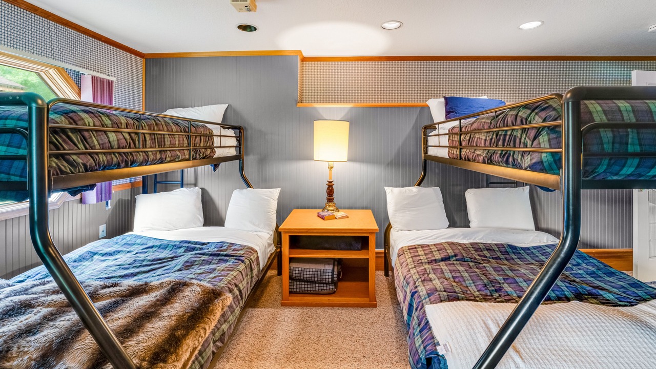 Photo of Others in Lakeside