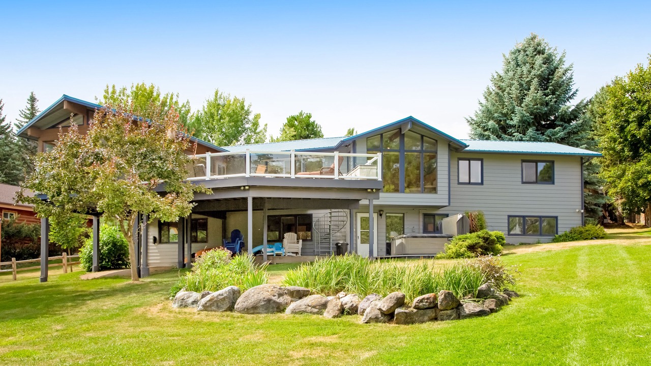 Photo of Others in Lakeside