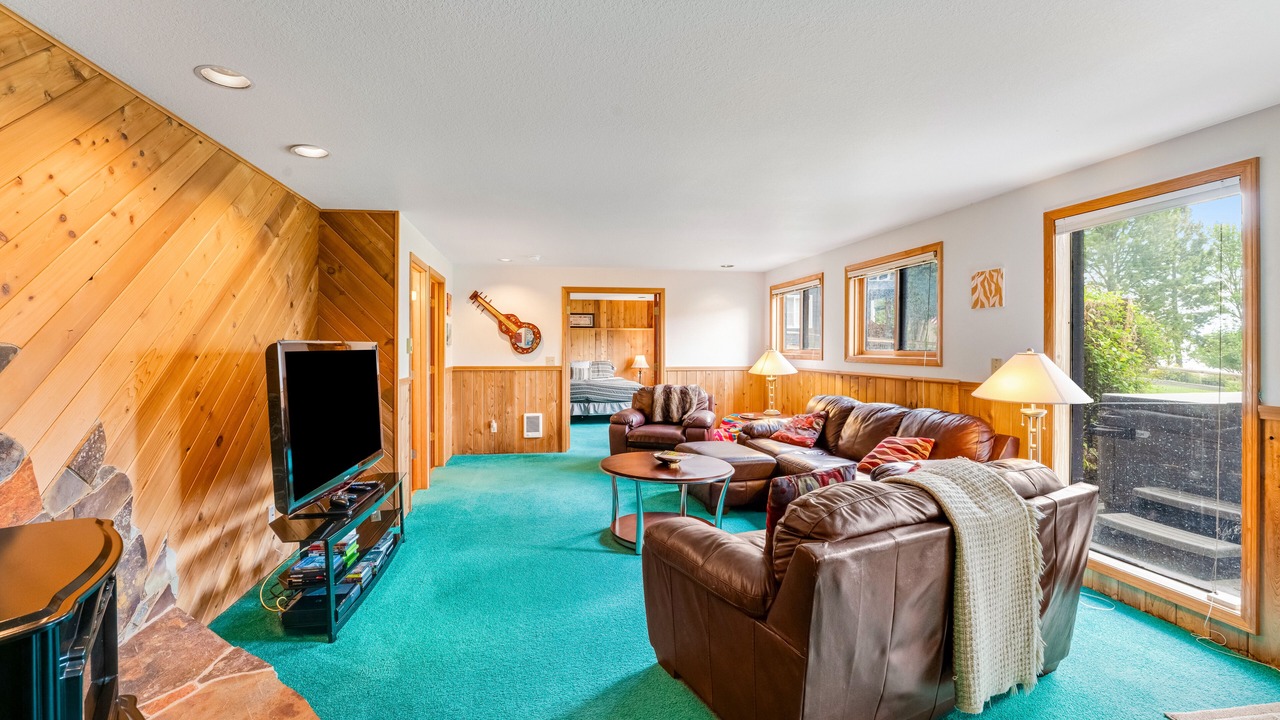 Photo of Others in Lakeside