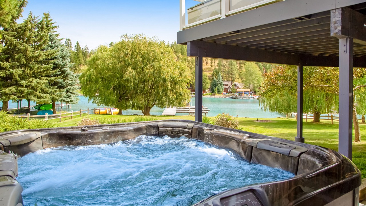 Photo of Others in Lakeside