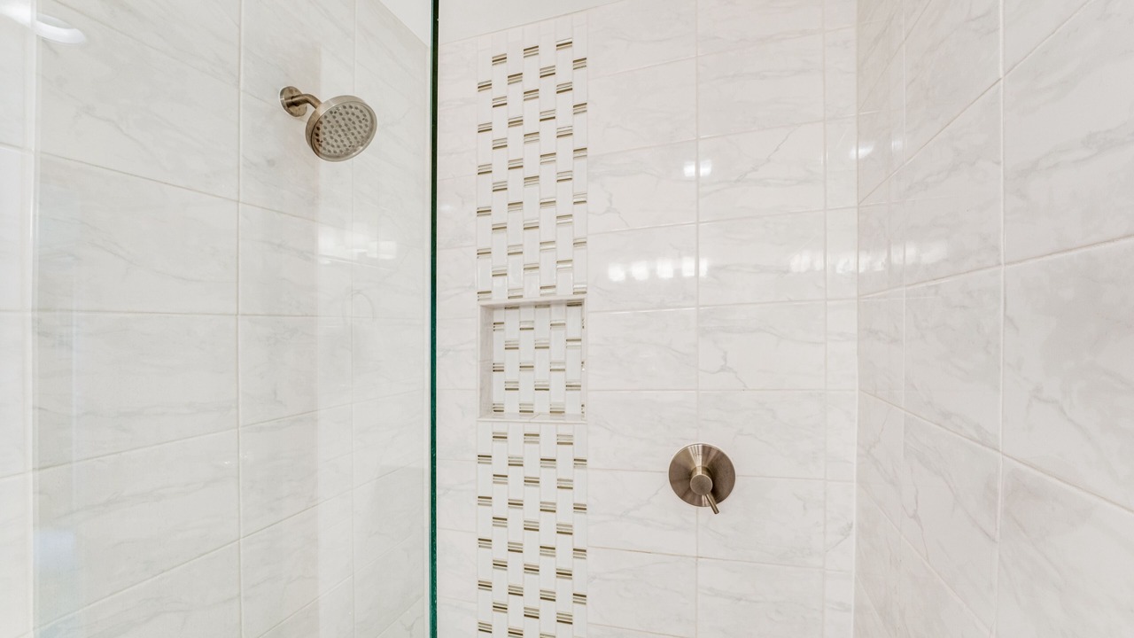 Photo of Others in Lakeside