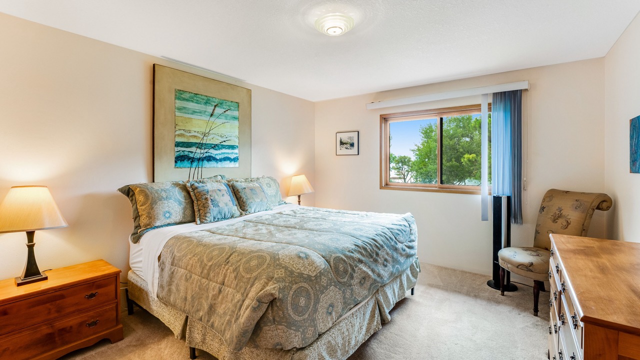 Photo of Others in Lakeside