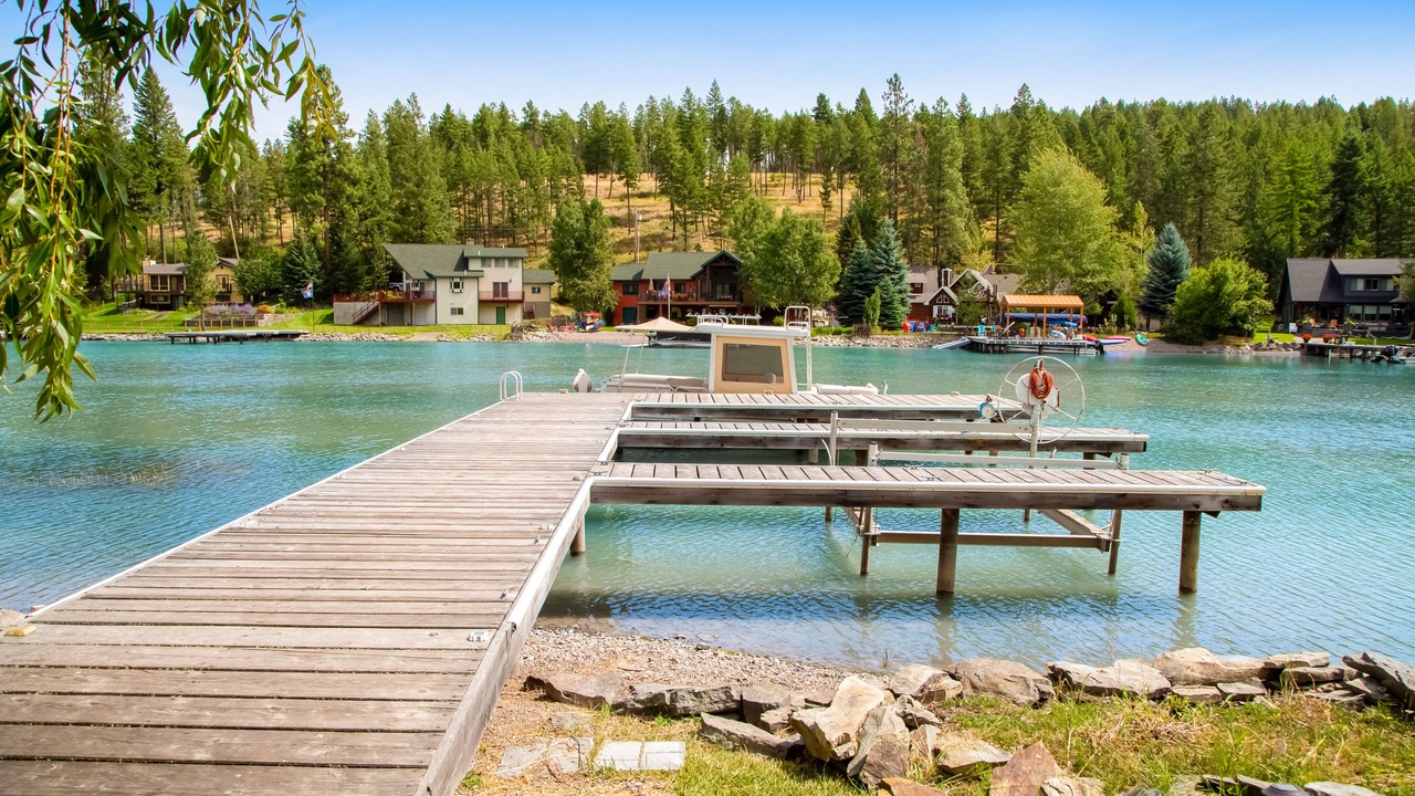 Photo of Others in Lakeside