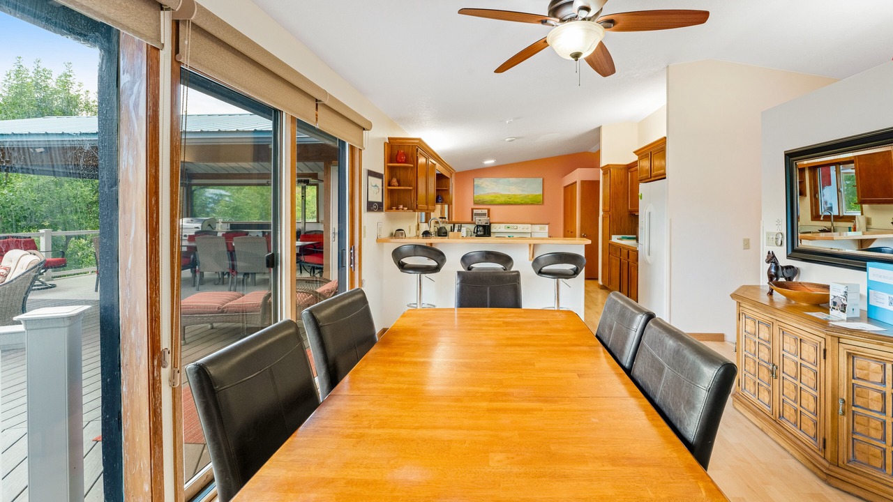 Photo of Others in Lakeside