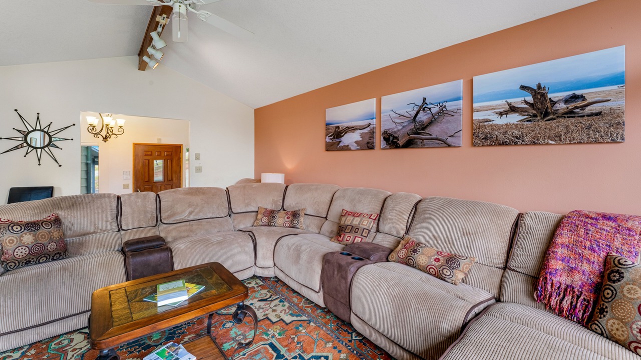 Photo of Others in Lakeside