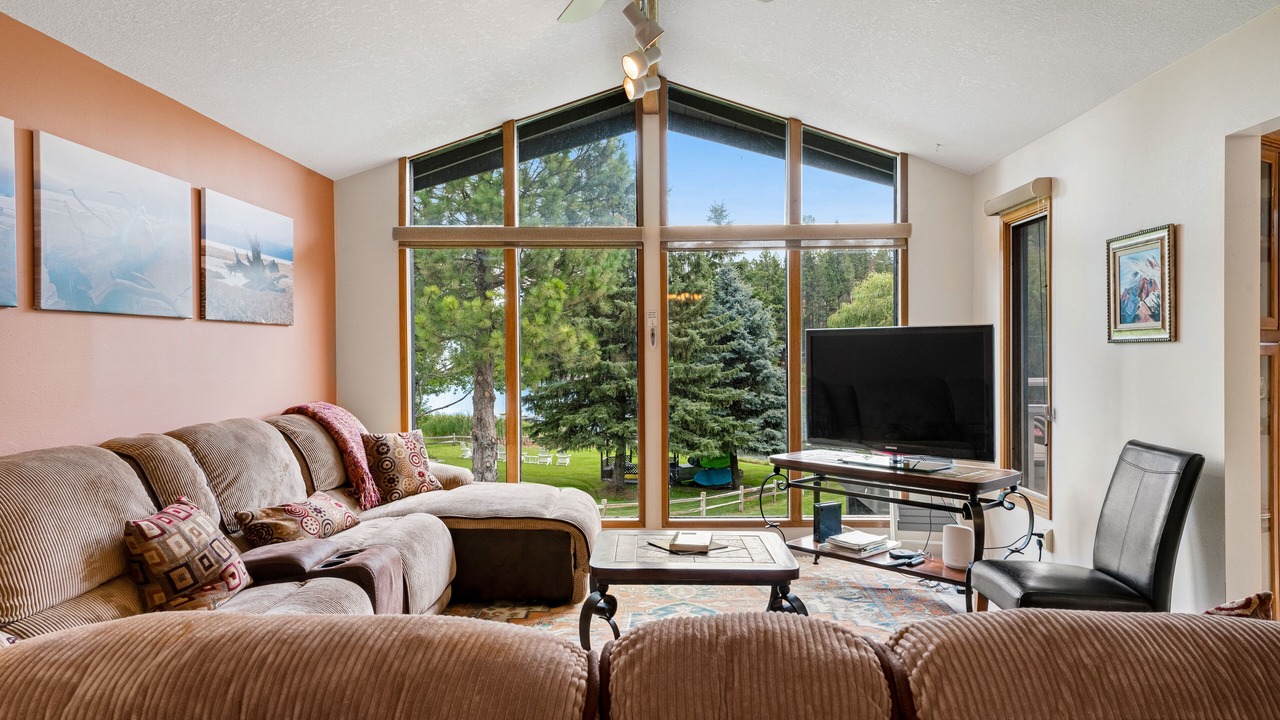 Photo of Others in Lakeside