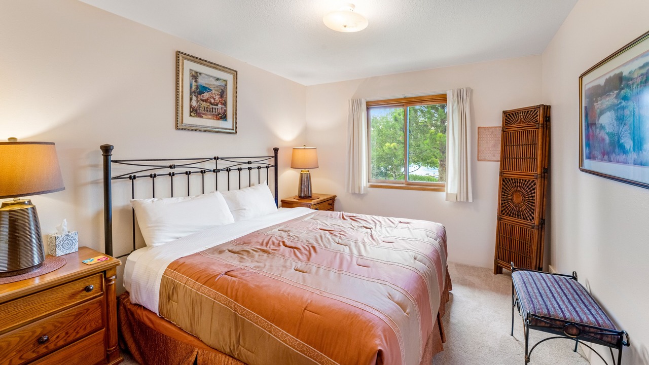 Photo of Others in Lakeside