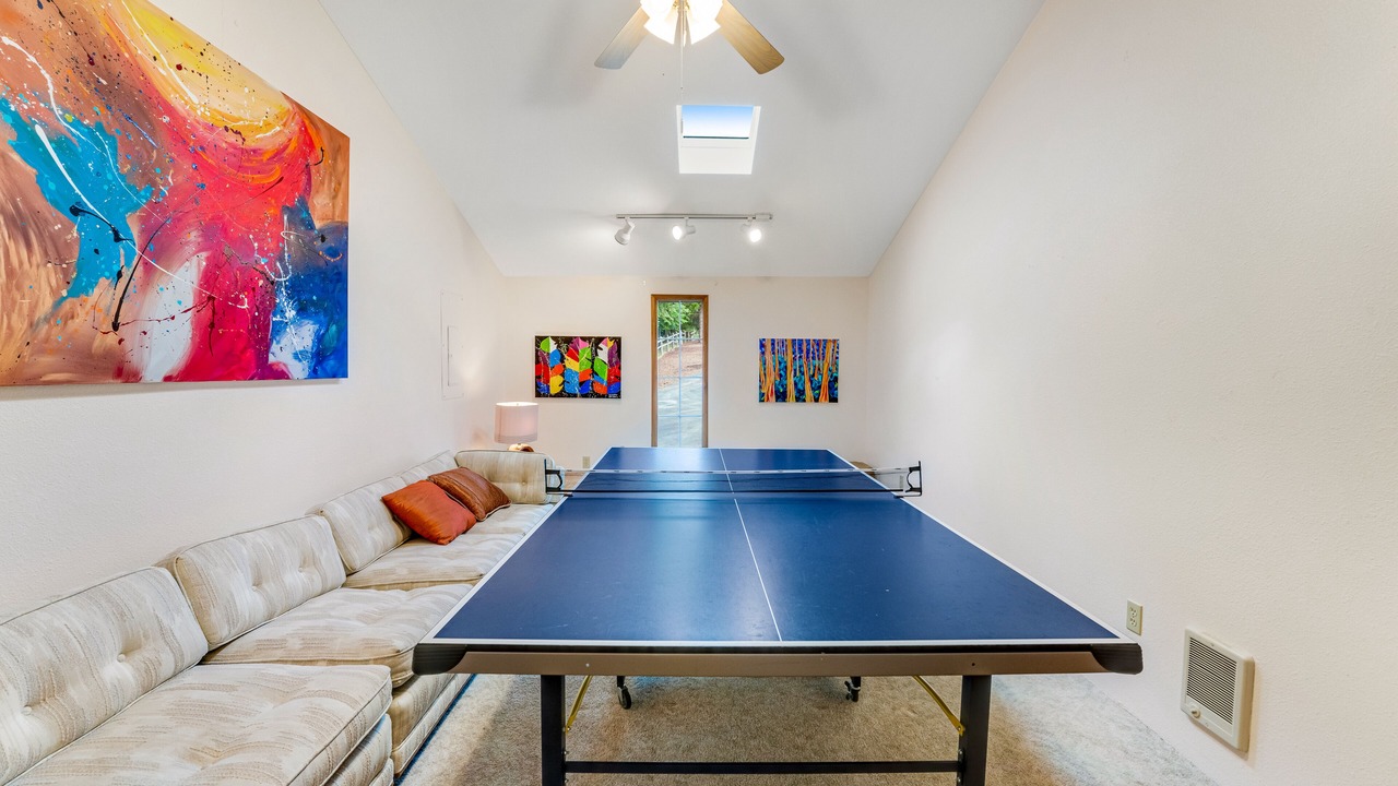 Photo of Others in Lakeside