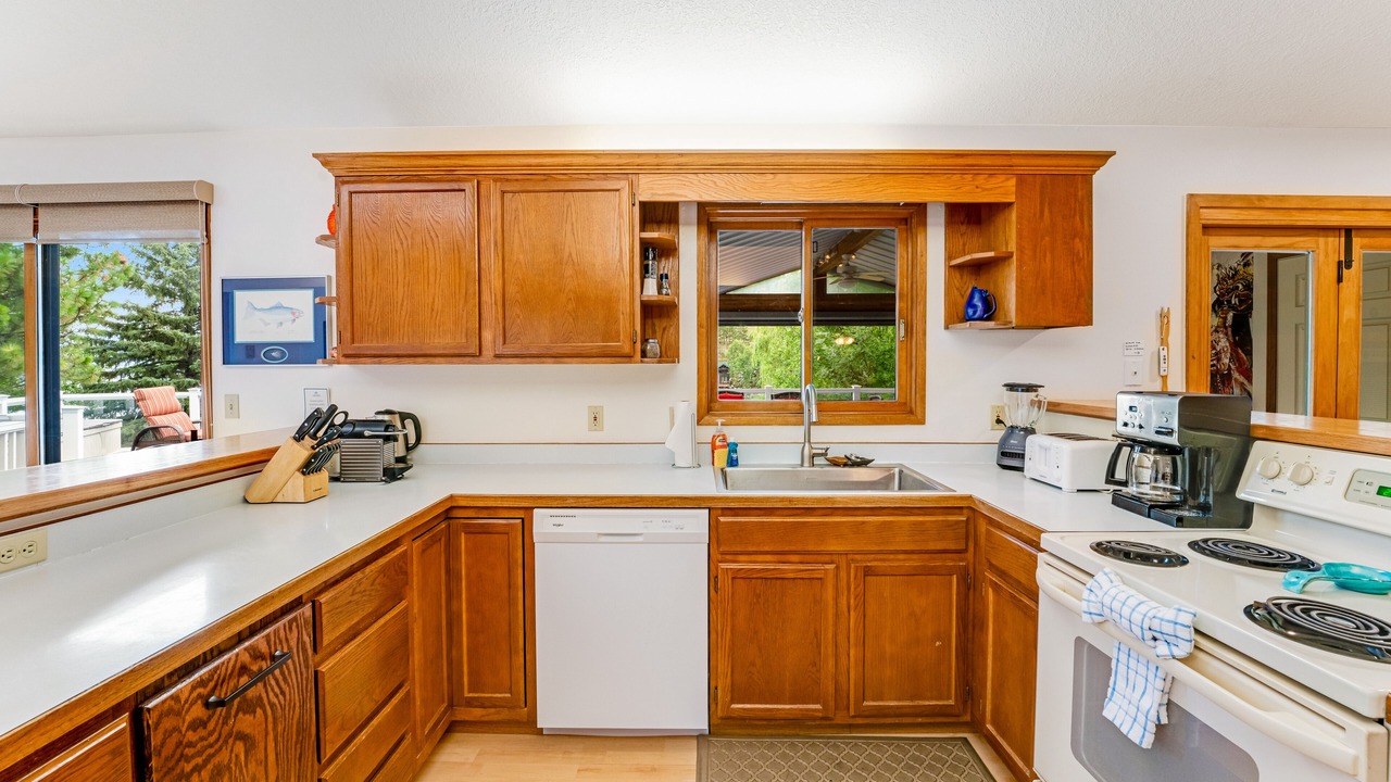 Photo of Others in Lakeside