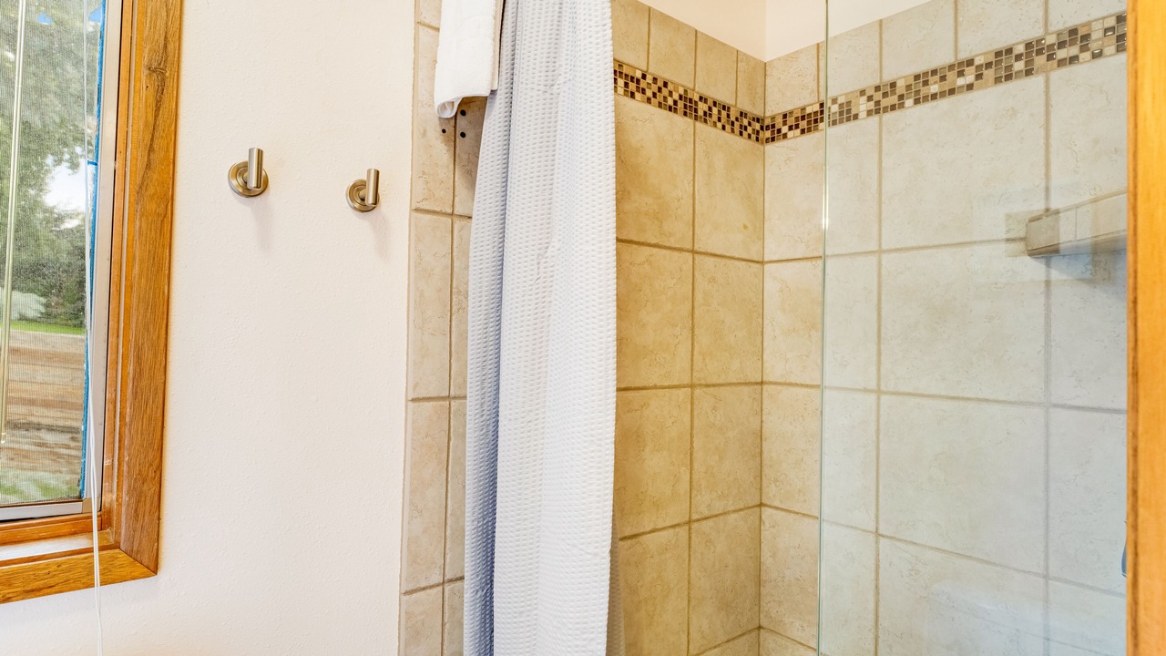 Photo of Others in Lakeside