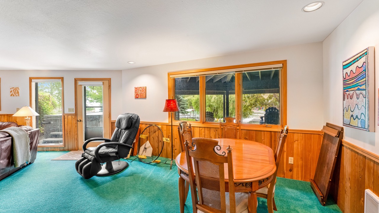 Photo of Others in Lakeside