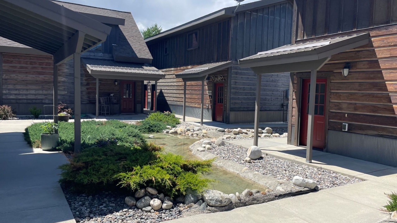 Photo of Outdoor in Red Lodge