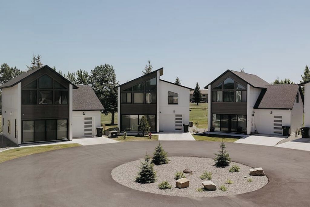 Photo of Outdoor in Red Lodge