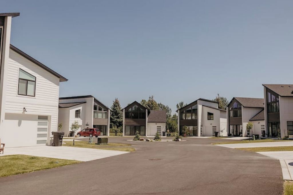 Photo of Outdoor in Red Lodge