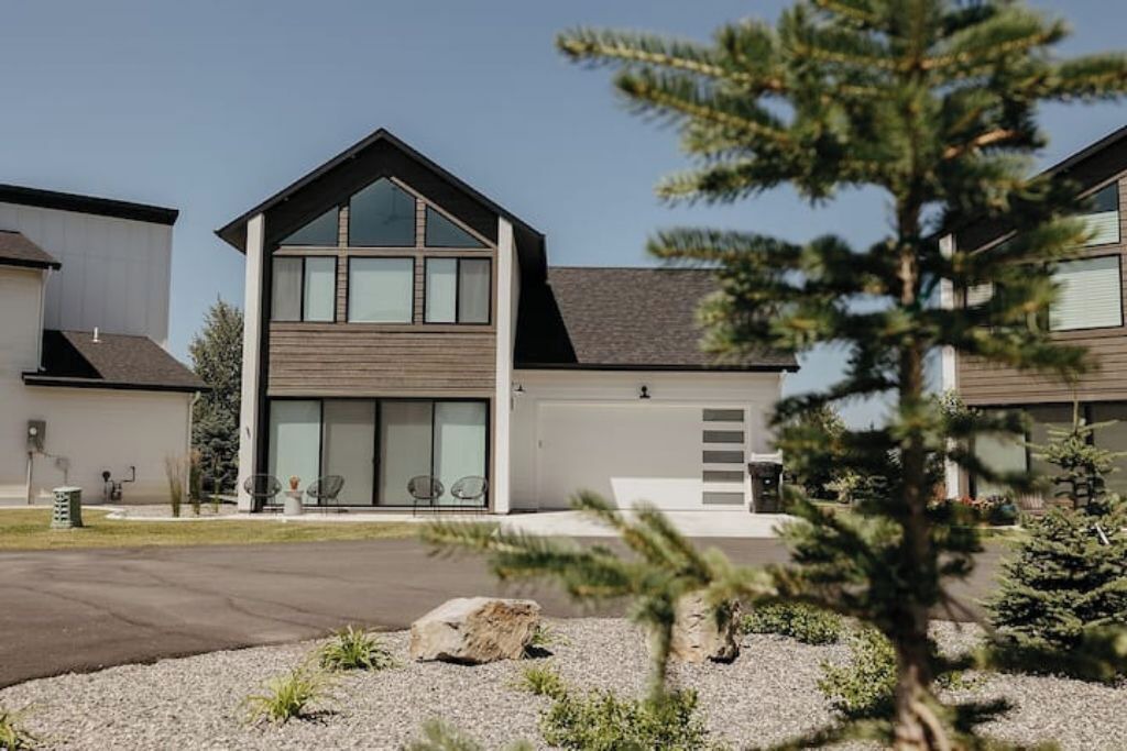 Photo of Outdoor in Red Lodge